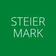 Steiermark