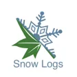 Snow Logs Snow Logs