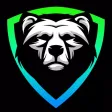 Grizzly Tool