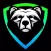 Grizzly Tool