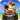 grizzy and lemmings adventure