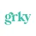 GRKY Espresso Bar