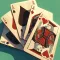 Full Deck Solitaire