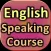 learn english speaking course