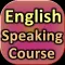 learn english speaking course