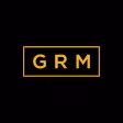 GRM Daily