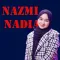 Album Nazmi Nadia