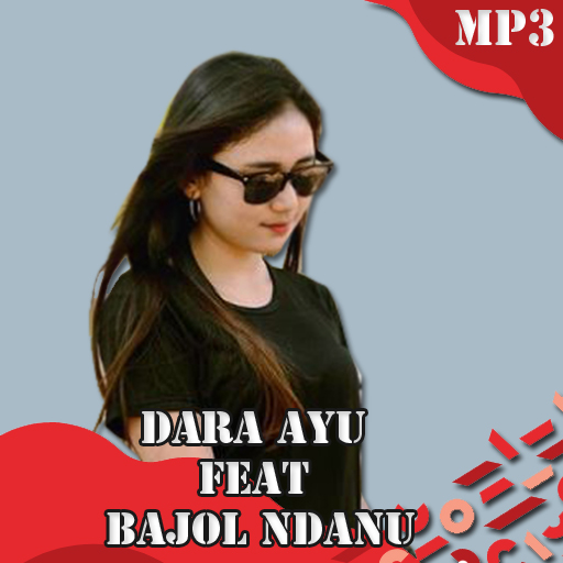 Dara Ayu