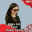 Dara Ayu