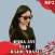 Dara Ayu