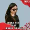 Dara Ayu