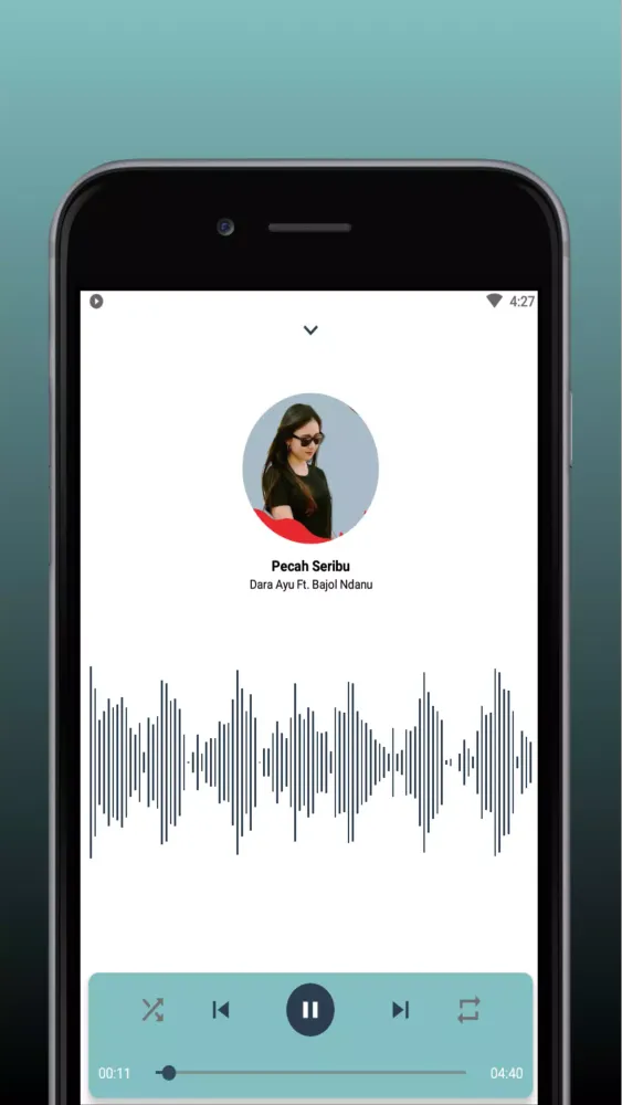 Dara Ayu Screenshots