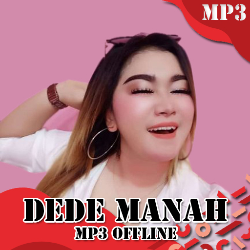 Dede Manah
