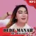 Dede Manah