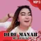 Dede Manah