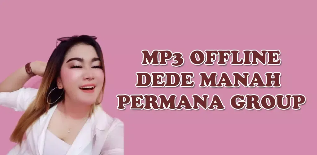 Скриншоты Dede Manah