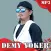 Demy Banyuwangi Offline Mp3