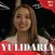 Lagu Sunda Yulidaria Offline