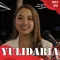 Lagu Sunda Yulidaria Offline