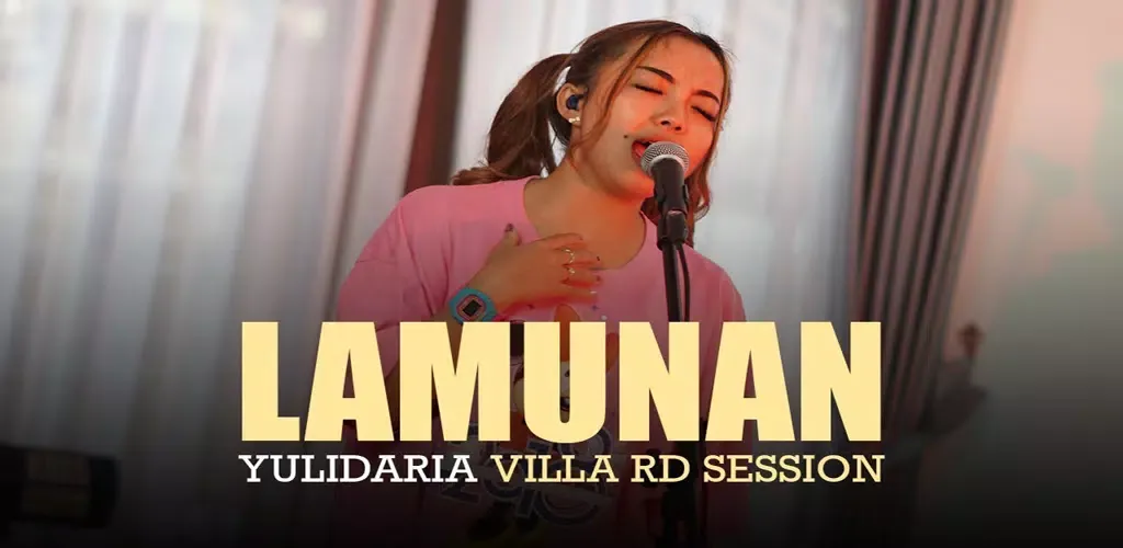 Capturas de pantalla de Lagu Sunda Yulidaria Offline
