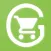 متجر قريب - Greeb Store