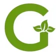 GRO-CONNECT