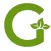 GRO-CONNECT