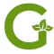 GRO-CONNECT