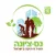 נס ציונה