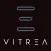 Vitrea ControlPro