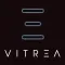 Vitrea ControlPro