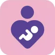 AppLis - הריון ולידה בבית החולים ליס
