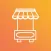 Vendor Lomako - Seller App
