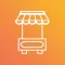 Vendor Lomako - Seller App