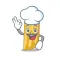 Penne Pincher