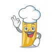 Penne Pincher Penne Pincher