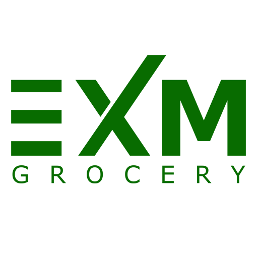 EXM Grocery