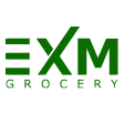 EXM Grocery
