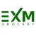 EXM Grocery