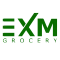 EXM Grocery