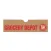 Grocery Depot MS