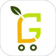 Grocery Land