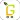 Grocery Land