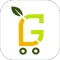 Grocery Land