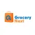 GroceryNext