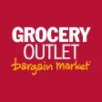 Grocery Outlet Bargain Market