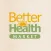 Better Health Market