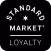 Standard Market