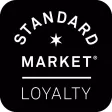 Standard Market Standard Market