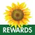 Sunflower Natural Foods